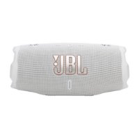 Zvučnik JBL Charge 6, bluetooth, vodootporan, 45W, bijeli