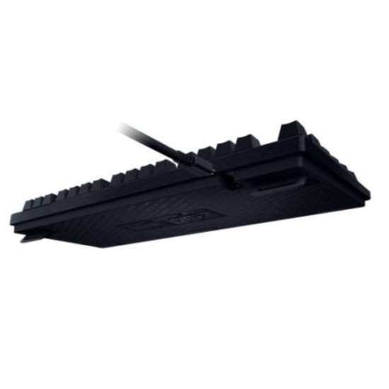 Tipkovnica RAZER Huntsman V3 HE Magnetic Tenkeyless 8KHz, Magnetic Switch, US Layout, USB