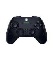 Gamepad RAZER Wolverine V3 Pro, bežični, za Xbox i PC, crni