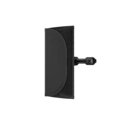 Dodatak za DJI, Backpack Strap Mount, nosač akcijske kamere za naramenicu ruksaka