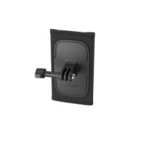 Dodatak za DJI, Backpack Strap Mount, nosač akcijske kamere za naramenicu ruksaka