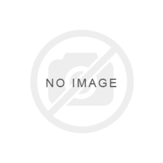 Slika Baterija za UPS CSB HR 1221 (WF2)