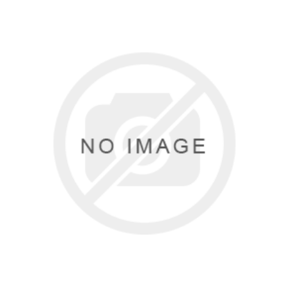 Slika Termalna pasta Thermal Grizzly Hydronaut, 7.8g