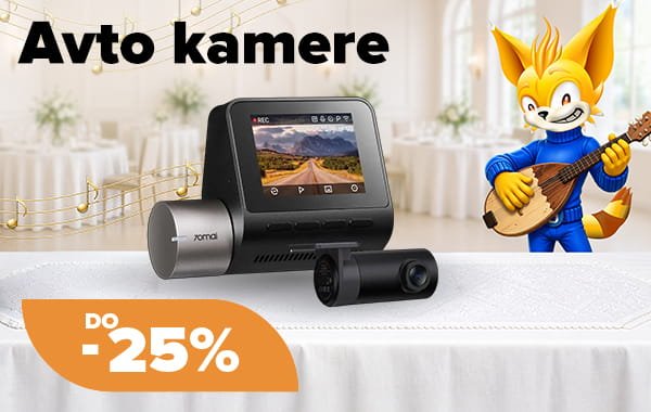 avto kamere