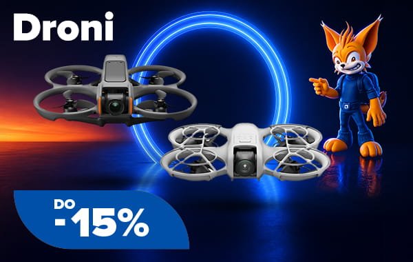 droni