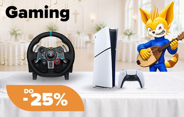 gaming zona