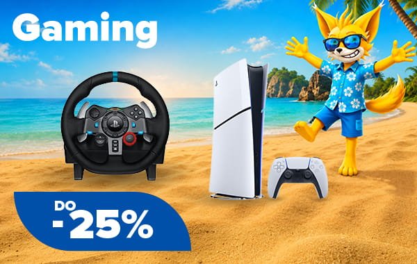gaming zona, playstation, gaming volan