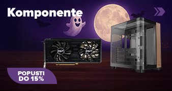komponente