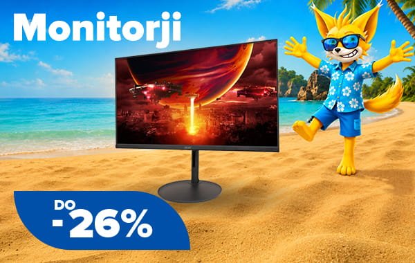 monitorji