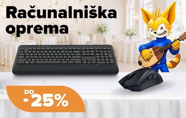periferija