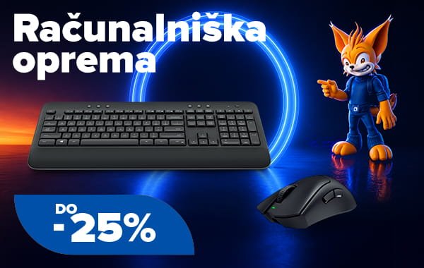 periferija