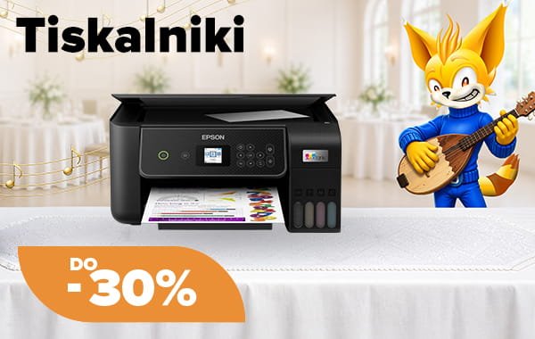 tiskalniki
