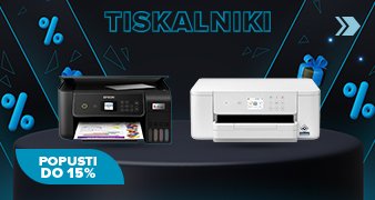 tiskalniki