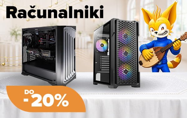 računalniki