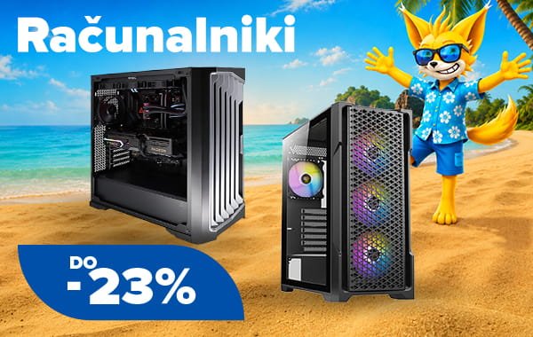 računalniki