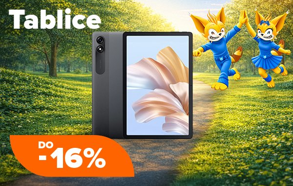 tablice